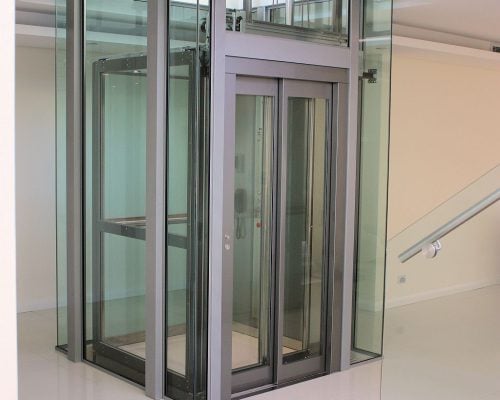 glass-shafts-by-builders-22