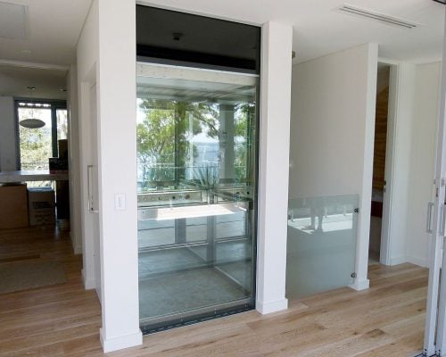 glass-shafts-by-builders-46