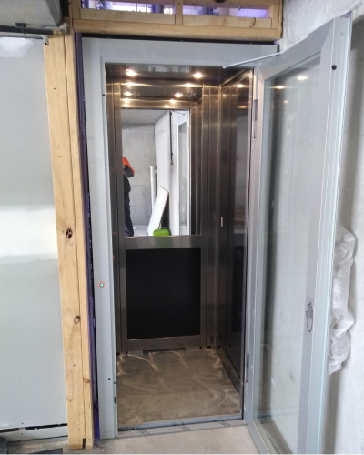 lift-door-header-detail