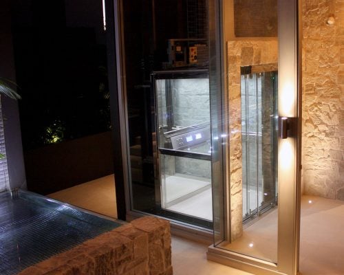 stunning-supermec-1a-1