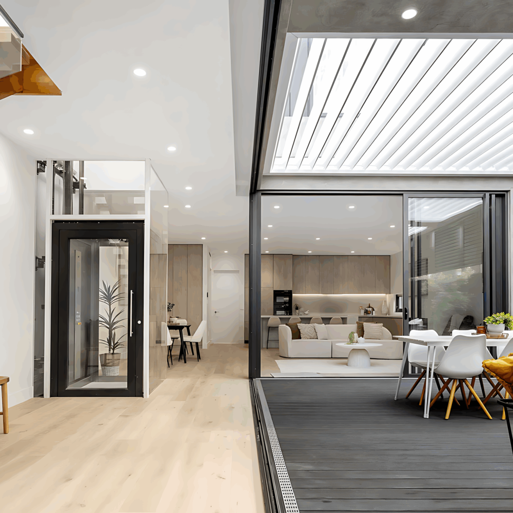 taaft.com-image-upscaler-by-taaft-1762484692